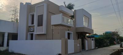 Image of 1000 Sq.ft Residential Plot / Land for sale in Premier JJS Ashok Nagar, Sriperumbudur, Chennai for Rs. 2646000