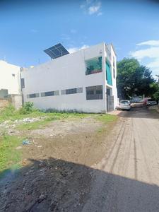 Zingabai Takli Plot View 3