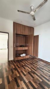 3 BHK Independent Builder Floor