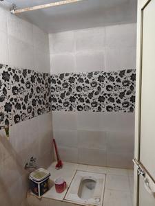 Bathroom Image of 1200 Sq.ft 2 BHK Independent House for sale in Nagziri Ujjain for Rs. 12000000
