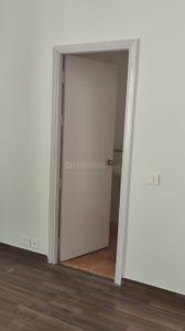 Bedroom Image of 1450 Sq.ft 3 BHK Apartment / Flat for sale in Jaypee Kensington Boulevard, Sector 131 Noida for Rs. 16000000