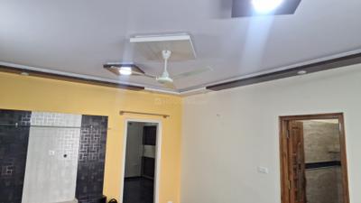 Living Room Image of 1270 Sq.ft 3 BHK Apartment / Flat for sale in RR Nagar Bengaluru for Rs. 13000000