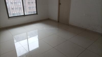 Bedroom Image of 1125 Sq.ft 2 BHK Apartment / Flat for sale in Gota Ahmedabad for Rs. 5800000