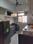 Kitchen Image of NO BROKERAGE PG in Kurla West, Mumbai