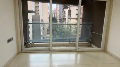 Living Room Image of 1700 Sq.ft 3 BHK Apartment / Flat for rent in RNA Continental, Chembur Mumbai for Rs. 130000