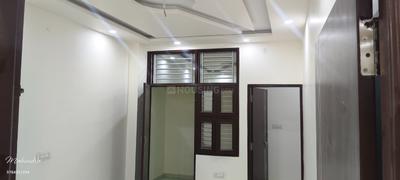 Hall Image of 1100 Sq.ft 4 BHK Villa for sale in Malviya Nagar Jaipur for Rs. 14000000