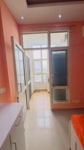 Hall Image of 2410 Sq.ft 4 BHK Apartment / Flat for sale in SBP Southcity, Nabha Zirakpur for Rs. 15000000
