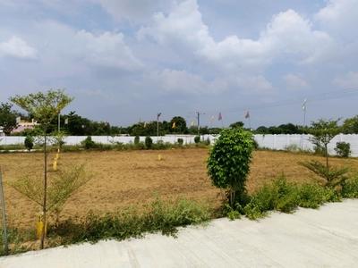 Image of 1004 Sq.ft Residential Plot / Land for sale in Chengalpattu, Chennai for Rs. 2259000
