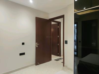 Bedroom Image of 2149 Sq.ft 4 BHK Apartment / Flat for sale in Bestech Park View Spa Next, Sector 67 Gurgaon for Rs. 38500000