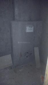 Image of 1400 Sq.ft 4 BHK Builder Floor for sale in Sector 29 Rohini, New Delhi for Rs. 17500000