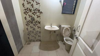 Image of 1100 Sq.ft 2 BHK Apartment / Flat for sale in Vishwa Vinayak Florencia Phase 1, Wakad, Pune for Rs. 9000000