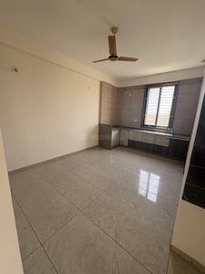 Hall Image of 1900 Sq.ft 3 BHK Apartment / Flat for rent in Vallabh Vidhyanagar Anand for Rs. 16000
