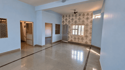 Image of 6000 Sq.ft 3 BHK Apartment / Flat for rent in Nawalgarh, Jhunjhunu for Rs. 9500