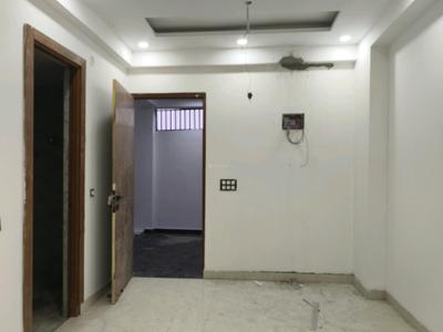 Living Room Image of 1050 Sq.ft 2 BHK Apartment / Flat for sale in Stark Twin Chalet, Noida Extension Greater Noida for Rs. 4500000