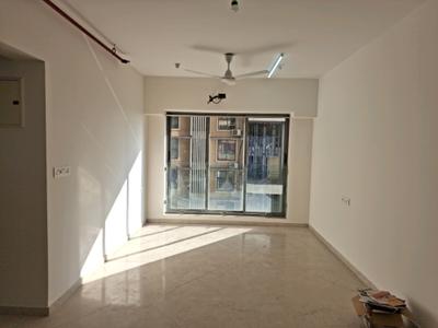 Living Room Image of 415 Sq.ft 1 BHK Apartment / Flat for sale in Veena Serenity, Chembur Mumbai for Rs. 10494400