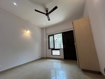 Hall Image of 1900 Sq.ft 3 BHK Builder Floor for sale in Ardee Platinum Greens, Sector 52 Gurgaon for Rs. 19500000