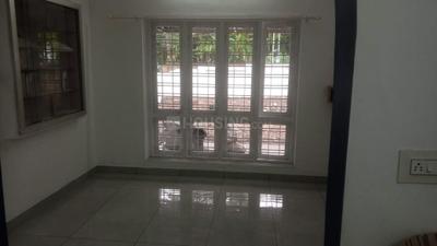 3 BHK Independent Builder Floor