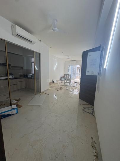 Smartworld Orchard Main Image 1