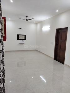 Hall Image of 1850 Sq.ft 3 BHK Builder Floor for rent in Sector 64 Mohali for Rs. 30050