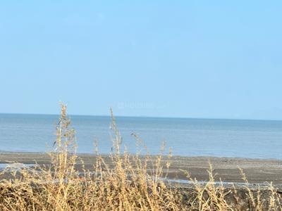 Image of 3000 Sq.ft Residential Plot / Land for sale in Kihim, Alibag for Rs. 5500000