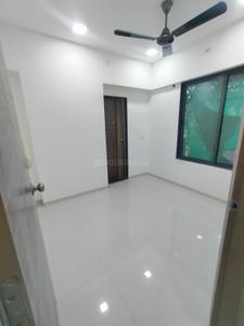Hall Image of 876 Sq.ft 2 BHK Apartment / Flat for sale in Avant Heritage III, Jogeshwari East Mumbai for Rs. 16500000