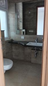 Image of 1565 Sq.ft 3 BHK Apartment / Flat for sale in Ashiana The Centre Court, Sector 88A, Gurgaon for Rs. 20700000