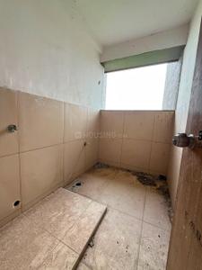 Balcony Image of 1800 Sq.ft 3 BHK Apartment / Flat for rent in Vihav Elinor, New Alkapuri Vadodara for Rs. 30000