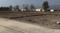 Pondha Plot View 2