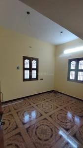 Hall Image of 750 Sq.ft 2 BHK Independent House for rent in Manaveli Puducherry for Rs. 7000