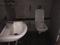 Bathroom Image of Moraya  in Nigdi, Pune