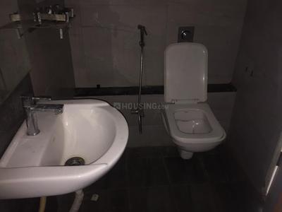 Bathroom Image of Moraya in Nigdi, Pune