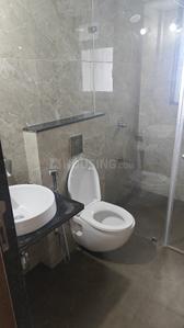 Image of 2800 Sq.ft 4.5 BHK Apartment / Flat for sale in Shubh Nirvana, Viman Nagar, Pune for Rs. 39000000