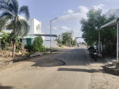 Image of 8250 Sq.ft Residential Plot / Land for sale in Kachipuram Town, Kanchipuram for Rs. 19800000