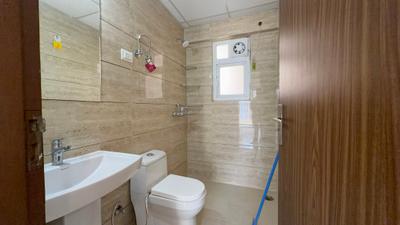 Image of 1565 Sq.ft 3 BHK Apartment / Flat for sale in ACE Divino, Noida Extension, Greater Noida for Rs. 17000000