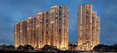 Image of 3250 Sq.ft 4 BHK Apartment / Flat for sale in Sector 147, Noida for Rs. 54000000