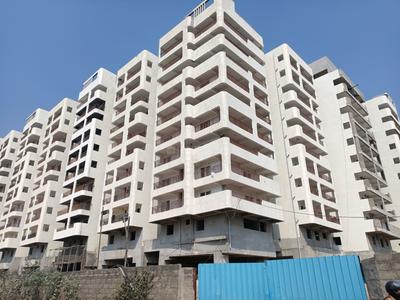 New Projects in Pragathi Nagar, Hyderabad | 65+ Upcoming Projects in
