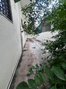 Image of 1526 Sq.ft 2 BHK Independent House for sale in Gotri, Vadodara for Rs. 9000000
