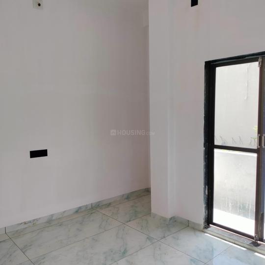 97 SAYAJI NAGAR NEW KARELIBAUG KHODIYAR NAGAR VADODARA GUJARAT Bedroom 1