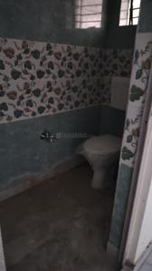 Image of 790 Sq.ft 2 BHK Apartment / Flat for sale in Sodepur, Kolkata for Rs. 2449000