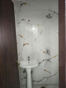 Image of 1800 Sq.ft 4 BHK Builder Floor for rent in Patel Nagar, Dehradun for Rs. 55000