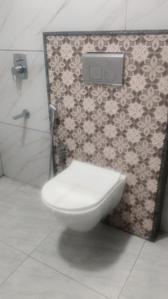 Image of 1433 Sq.ft 4 BHK Apartment / Flat for sale in RK The Veranda, Kanakpura, Jaipur for Rs. 7000000