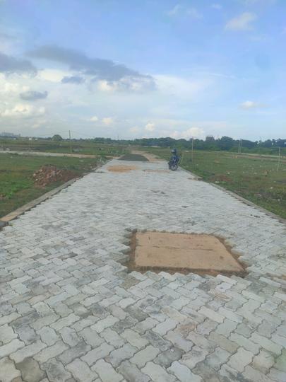 Swapnabhumi Main Image 1