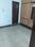 DDA Tarang Apartments Bedroom 1