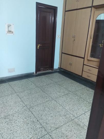 Satyam Apartment Main Image 1