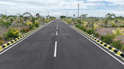 Image of 1200 Sq.ft Residential Plot / Land for sale in Kodies Paradise Avenue, Sulur, Coimbatore for Rs. 3030000