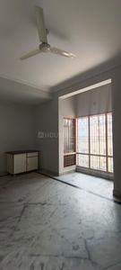Hall Image of 1500 Sq.ft 2 BHK Apartment / Flat for rent in JP Nagar Bengaluru for Rs. 32005