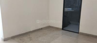 Bedroom Image of 3178 Sq.ft 4 BHK Apartment / Flat for sale in Powai Mumbai for Rs. 94700000