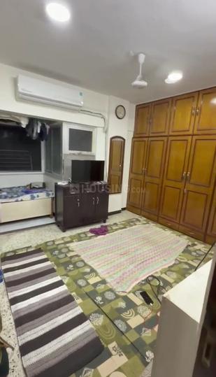 lovely Apartment Main Image 1