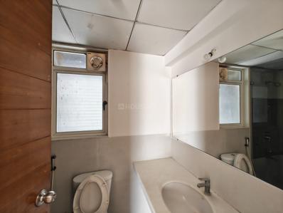 Image of 1265 Sq.ft 2 BHK Apartment / Flat for sale in Marvel Ganga Fria, Wagholi, Pune for Rs. 8550000