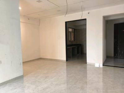 Living Room Image of 1116 Sq.ft 2 BHK Apartment / Flat for sale in Sai Pleasure, Wakad Pune for Rs. 9800000